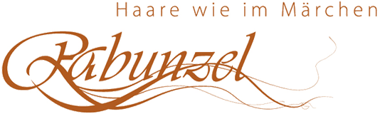 Rabunzel | Friseurmeisterin Steffi Bunzel